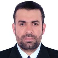 Asif Ullah
