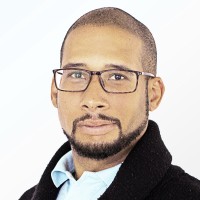 Philipp Foly