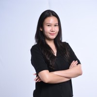 Zharen Febriza