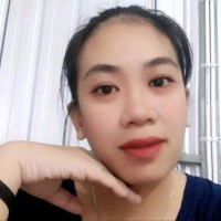 Nelly Mohede