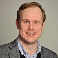 Jens Brückner
