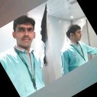 Prasanna Kumar
