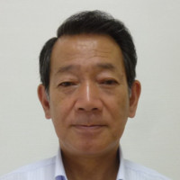 中渕明文