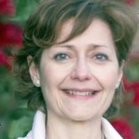 Maria José Canela Pérez