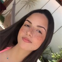 Stephany Cristiny