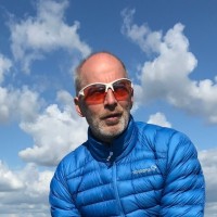 Rob van Dongen