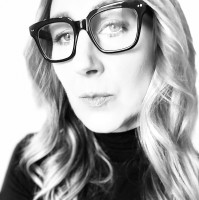 Carrie Spanton
