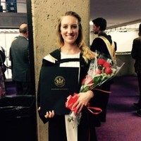 Bethany Chiasson