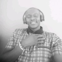 Sainey Jammeh