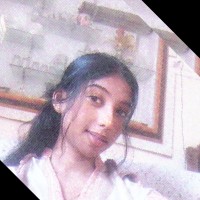 Fathima Zama