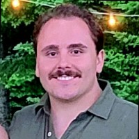 Nick Laschkewitsch