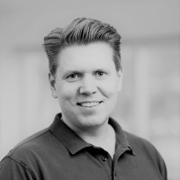 Søren Peter Winther Hansen