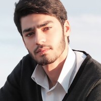Komeil Pourakbar
