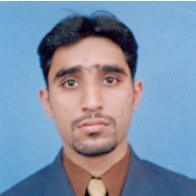 Muhammad Imran