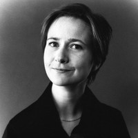 Berit Juul Rasmussen