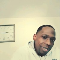 Demetrius Hodnett