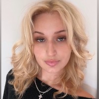 Jocelyn Szulborski