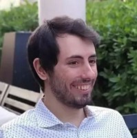 Davide Bertolini