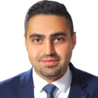 Ibrahim Ali