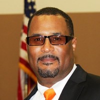 Deshawn Mason