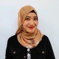 Nuke Lukman