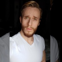 Jonathan Ek