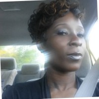 Jamela SMITH