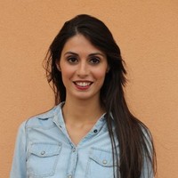 Erica Benazzato