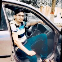 Muhammad Umair