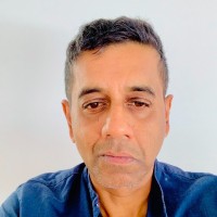 Ravi Kulatunga