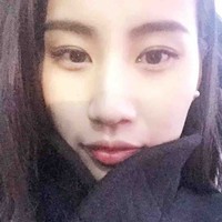 张丽颖
