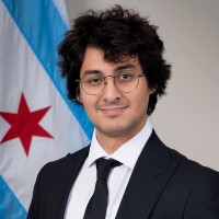 Edgar Andraus