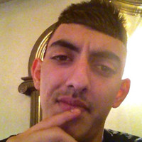 Hasan Malik