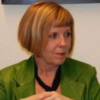 Pauline Smeets