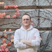 Constantin Spiecker