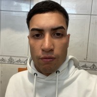 Antonio Eduardo