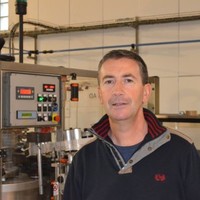 Fabio Marti