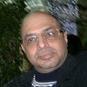 Ashraf Saadi