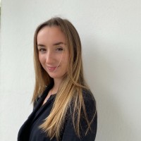 Lisa Leonard