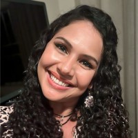 Sonia Sandias