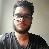 Bruno Siqueira Ramos