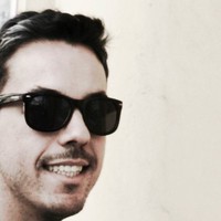 Pedro Luis GARCIA PIQUERAS