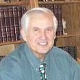 john Gates