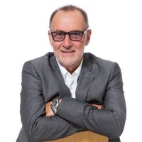 Stig-Arne Bäckman
