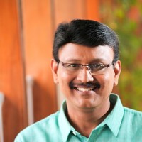 MUTHURAMAN ARUNACHALAM