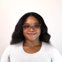 Aricka Croxton