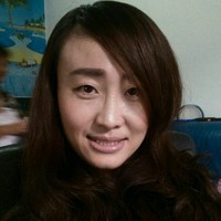 晁艳菲