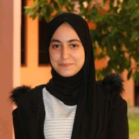 Hanane Sbiri