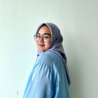 Virgadinda Anindita