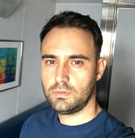 Miscoci Ionut